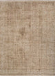 Tappeto di design 300x240cm - Designerteppich