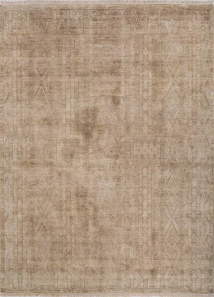 Tappeto di design 300x240cm - Designerteppich