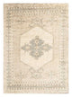 Tappeto di lana 300x240cm - Tappeto di lana