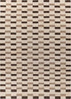 Tapis en laine 150x240cm - Tapis en laine