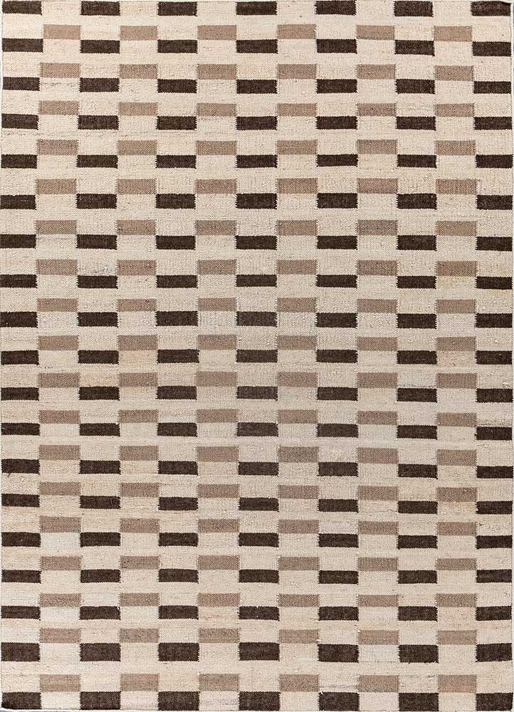 Tapis en laine 150x240cm - Tapis en laine