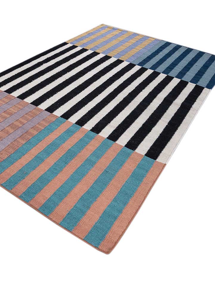 Tappeto di lana 240x150cm - Tappeto di lana