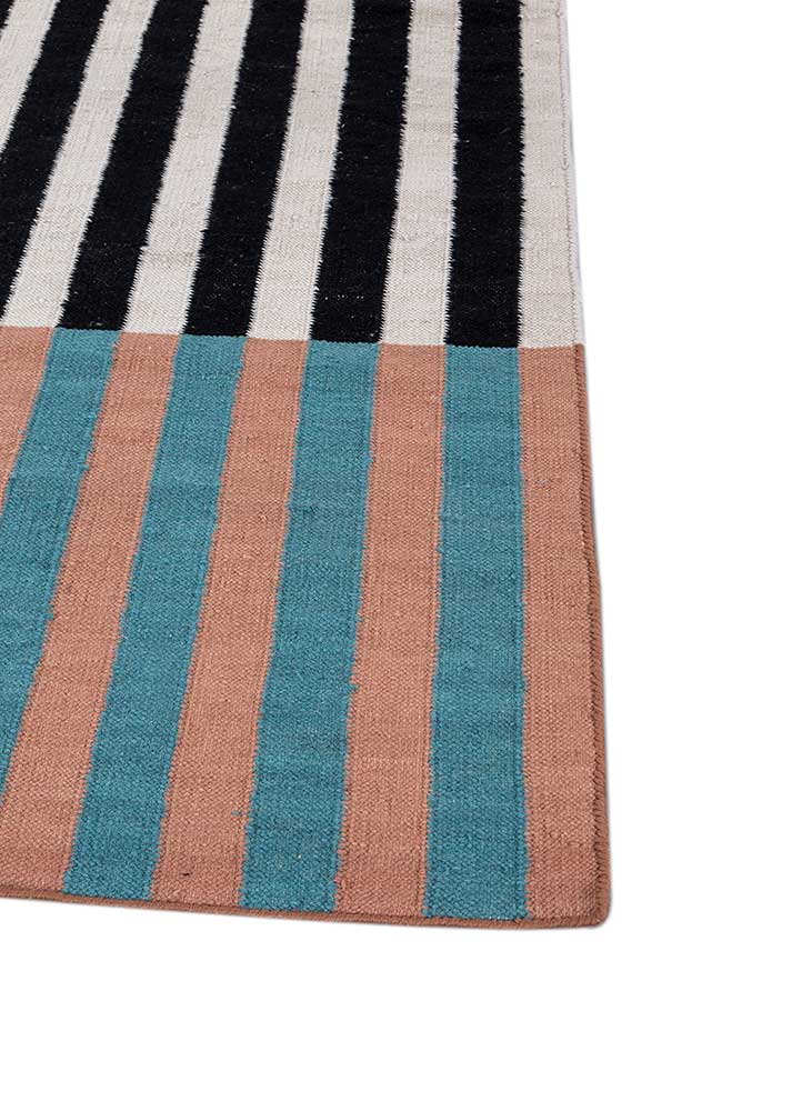 Tappeto di lana 240x150cm - Tappeto di lana