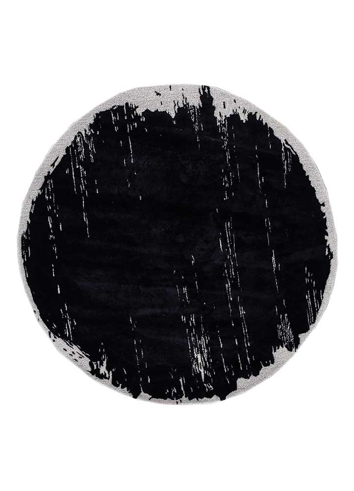 Tapis en laine 180x180cm