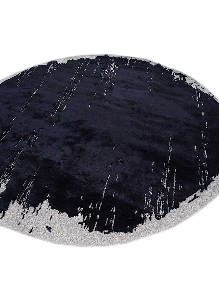 Tapis en laine 180x180cm