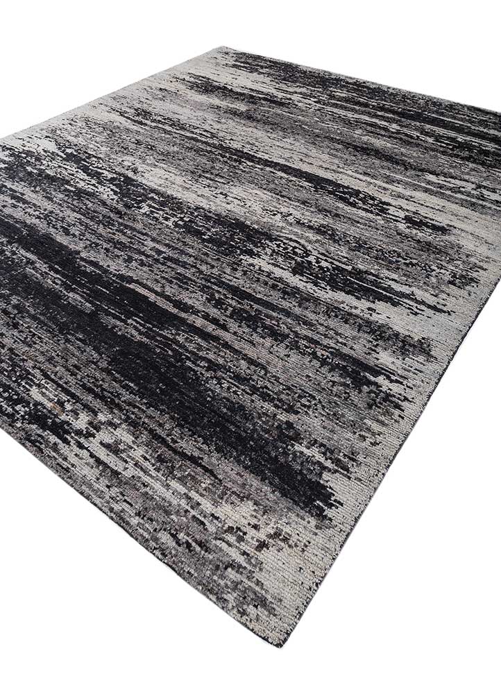 Tappeto di lana 300x240cm - Tappeto di lana