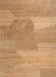 Tappeto in iuta Tappeto 180x270cm