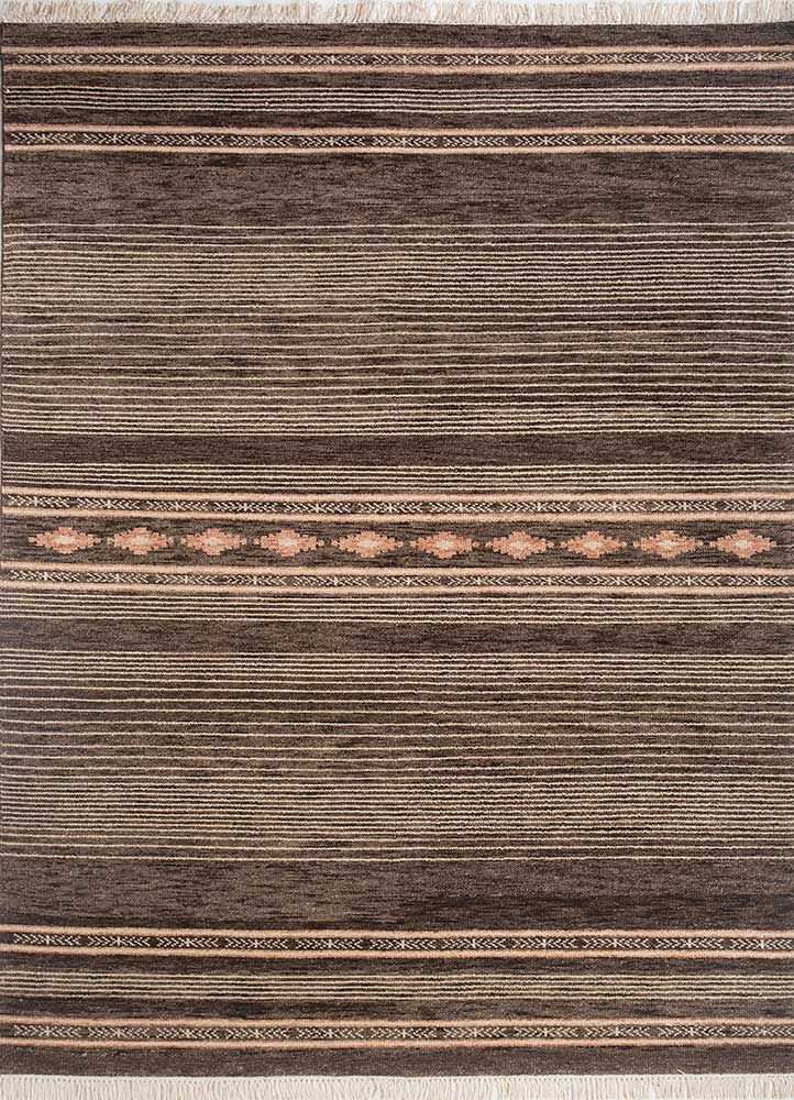 Tappeto di lana 180x270cm - Tappeto di lana