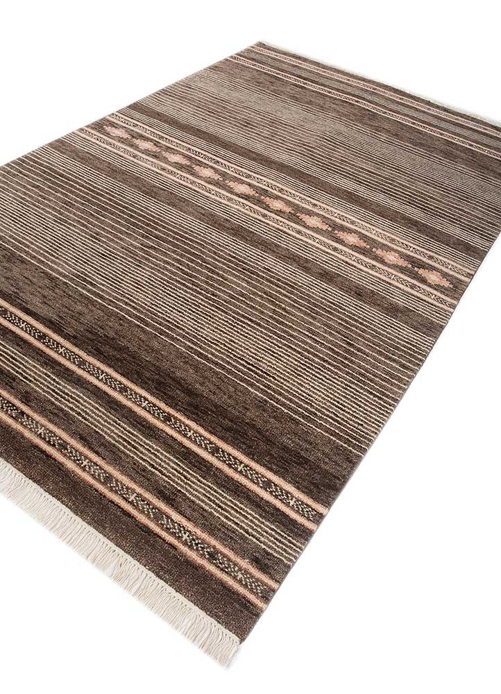 Tappeto di lana 180x270cm - Tappeto di lana