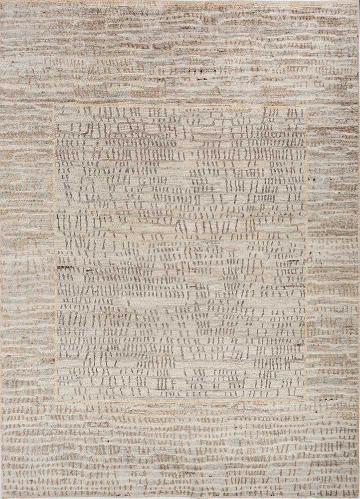 Tappeto di lana 300x240cm - Tappeto di lana
