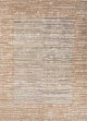 Tappeto di lana 300x240cm - Tappeto di lana