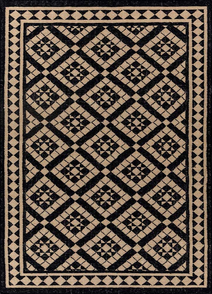 Tapis en laine 240x150cm - Tapis en laine