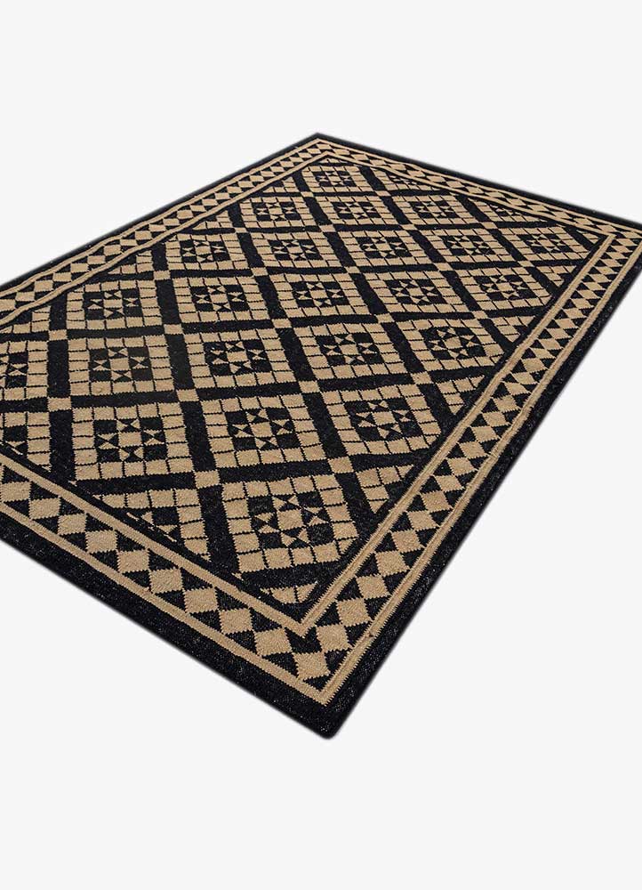Tapis en laine 240x150cm - Tapis en laine