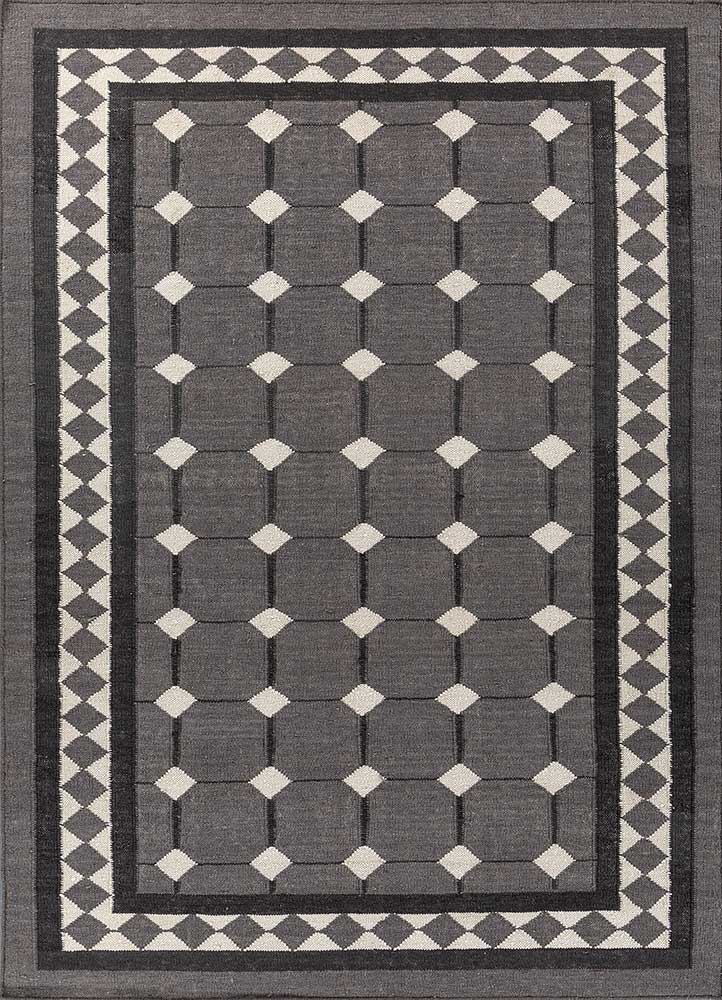 Tappeto di lana 240x150cm - Tappeto di lana