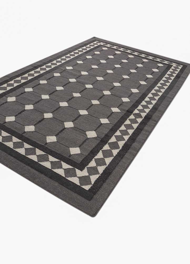Tappeto di lana 240x150cm - Tappeto di lana