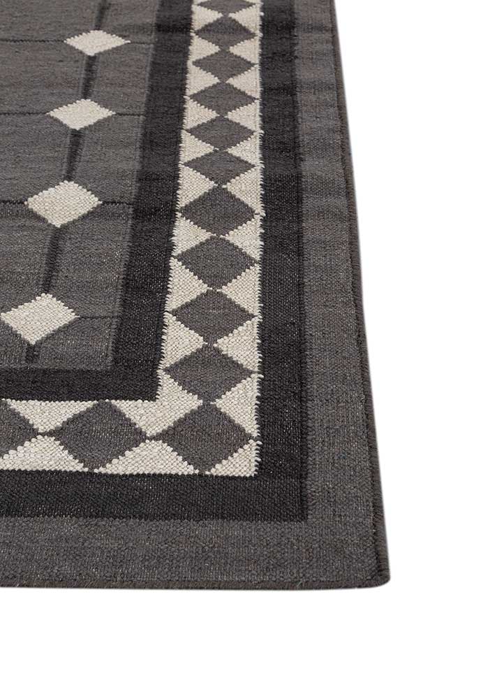 Tappeto di lana 240x150cm - Tappeto di lana
