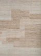 Tappeto di lana 300x240cm - Tappeto di lana