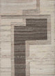 Tapis en laine 240x300cm - Tapis en laine