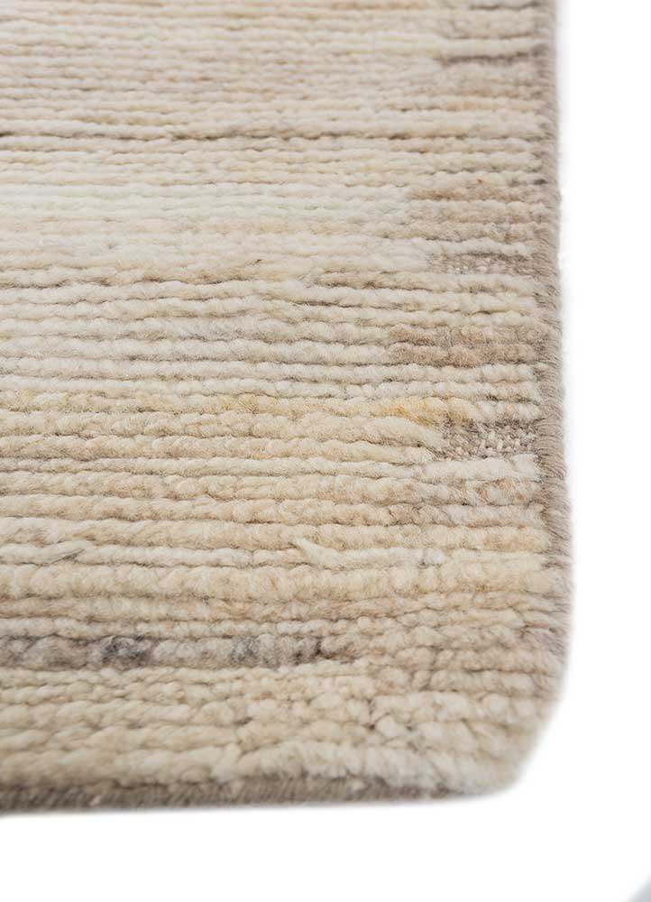 Tapis en laine 240x300cm - Tapis en laine