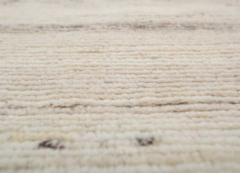 Tapis en laine 240x300cm - Tapis en laine