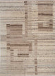 Tapis en laine 240x300cm - Tapis en laine