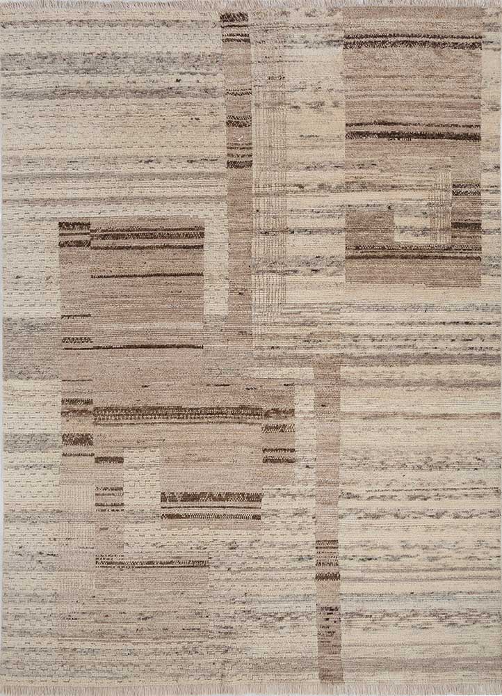 Tapis en laine 240x300cm - Tapis en laine