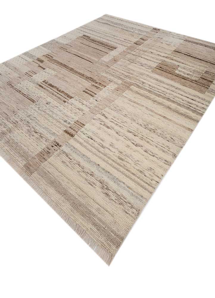 Tapis en laine 240x300cm - Tapis en laine