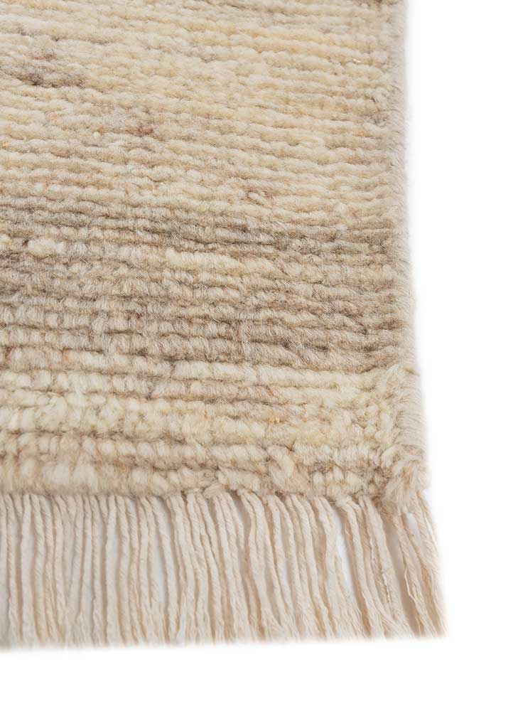 Tapis en laine 240x300cm - Tapis en laine