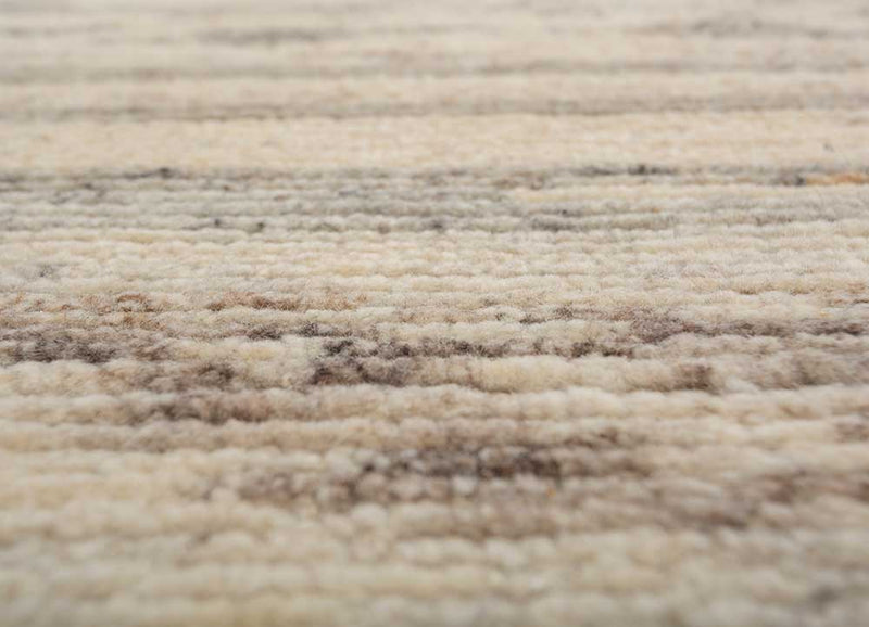 Tapis en laine 240x300cm - Tapis en laine
