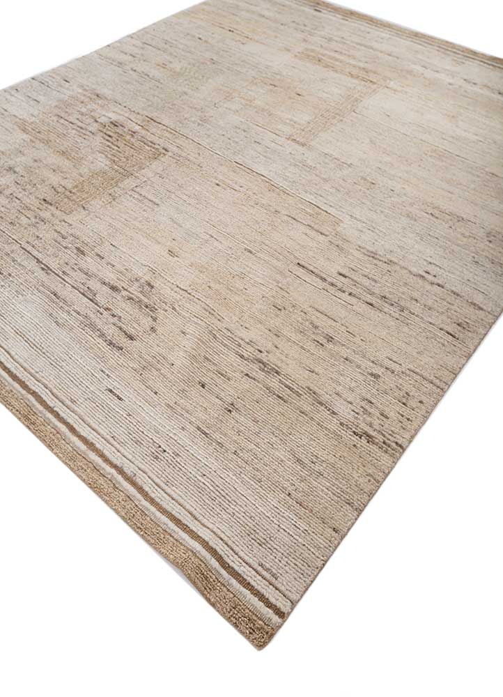 Tappeto di lana 300x240cm - Tappeto di lana