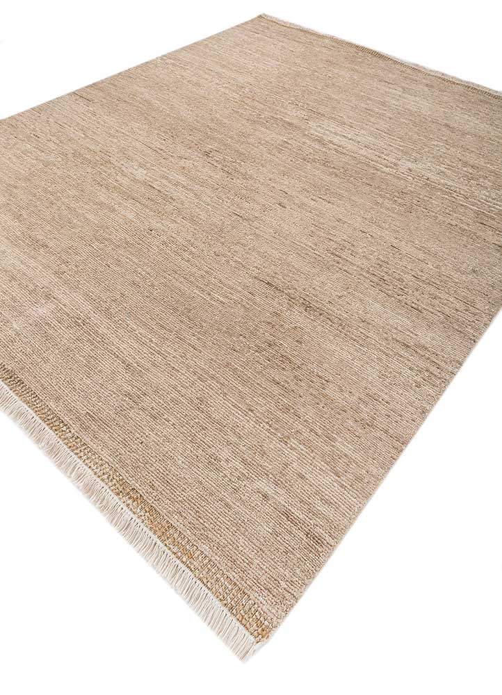 Tappeto di lana 300x240cm - Tappeto di lana