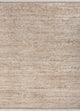Tapis en laine 240x300cm - Tapis en laine