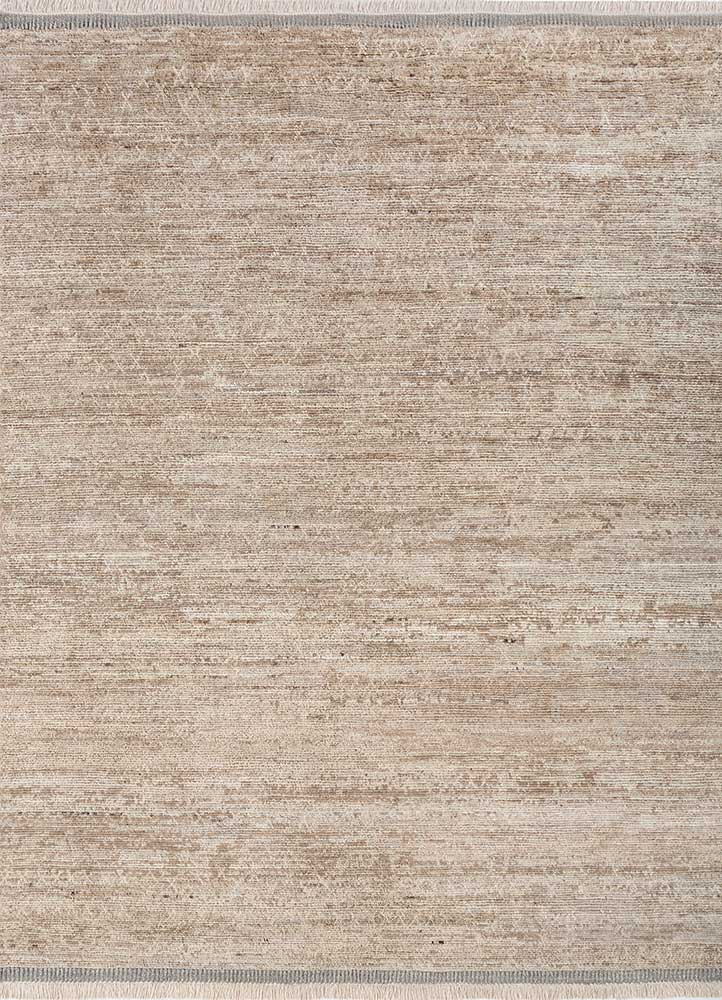 Tapis en laine 240x300cm - Tapis en laine