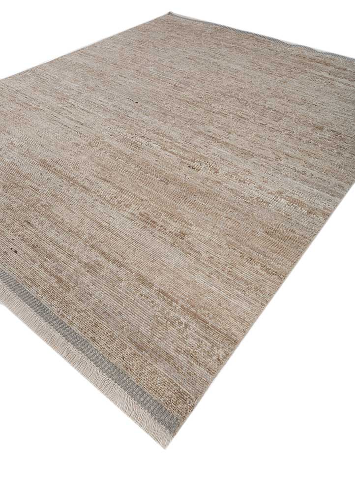 Tapis en laine 240x300cm - Tapis en laine