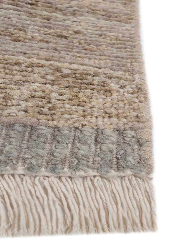 Tapis en laine 240x300cm - Tapis en laine
