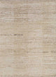 Tappeto di lana 300x240cm - Tappeto di lana