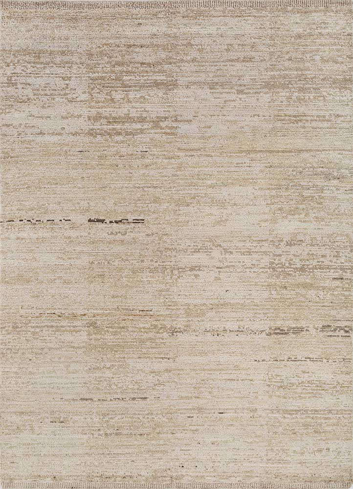 Tappeto di lana 300x240cm - Tappeto di lana
