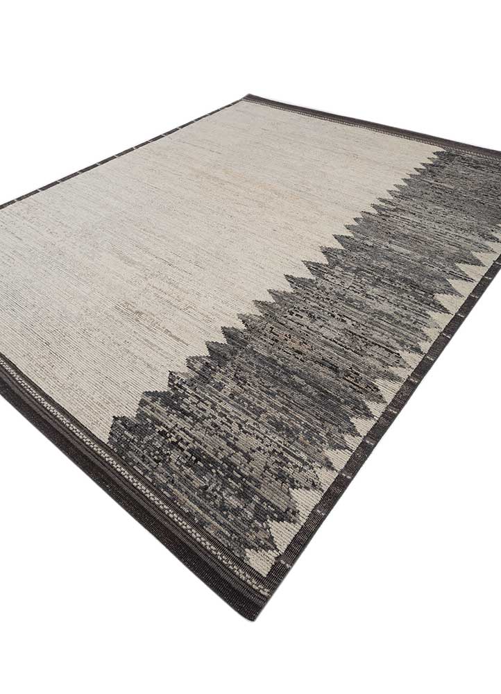 Tappeto di lana 300x240cm - Tappeto di lana