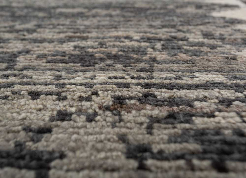 Tappeto di lana 300x240cm - Tappeto di lana