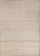 Tappeto di lana 300x240cm - Tappeto di lana