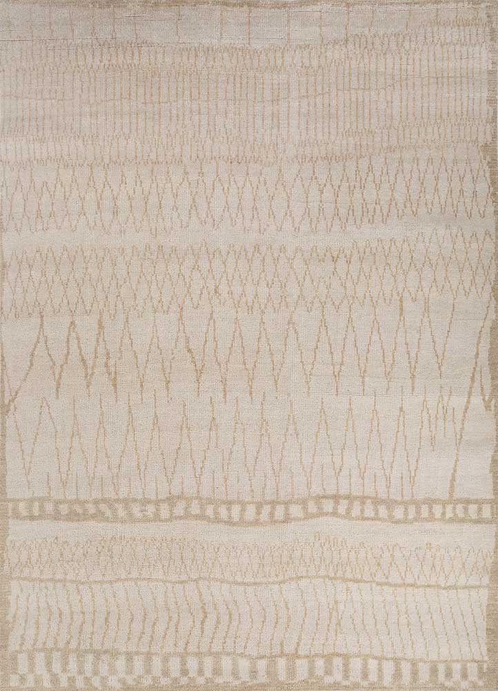 Tappeto di lana 300x240cm - Tappeto di lana