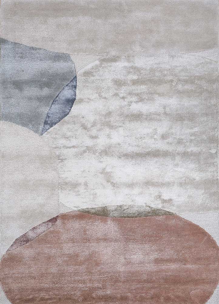 Tapis en laine 150x240cm