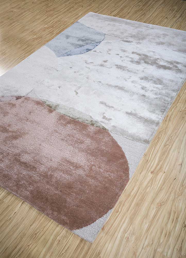 Tapis en laine 150x240cm