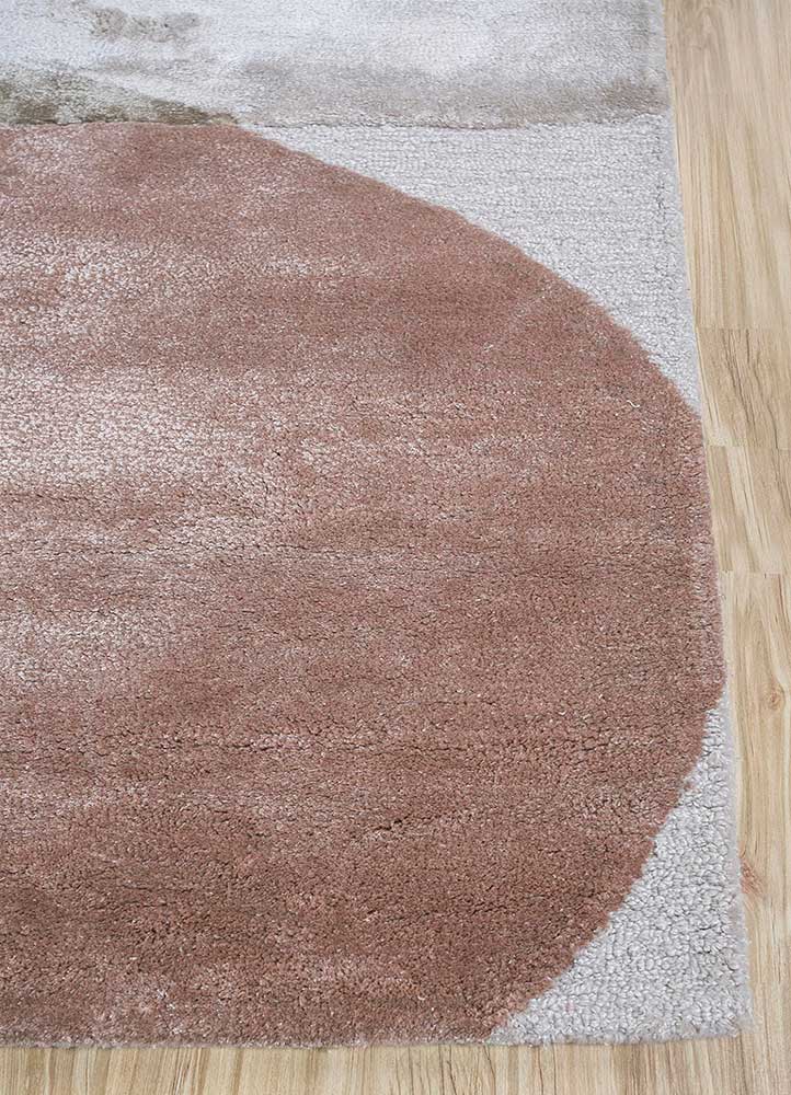 Tapis en laine 150x240cm