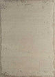 Tappeto di lana 150x240cm - Tappeto di lana
