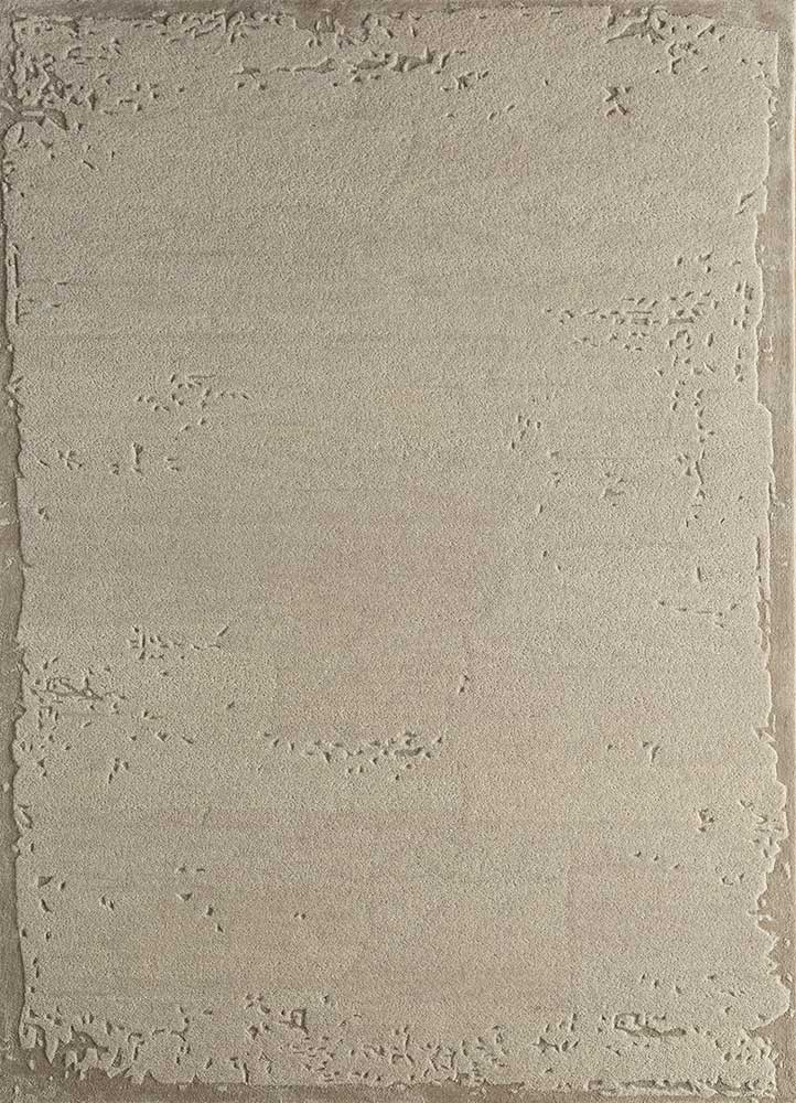 Tappeto di lana 150x240cm - Tappeto di lana