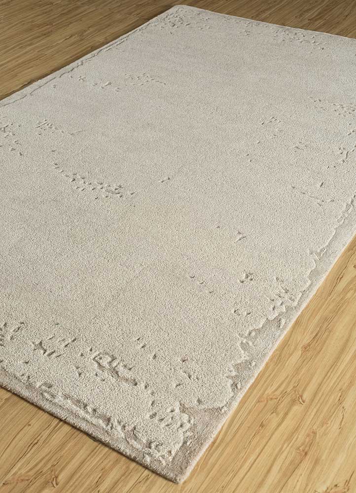Tappeto di lana 150x240cm - Tappeto di lana