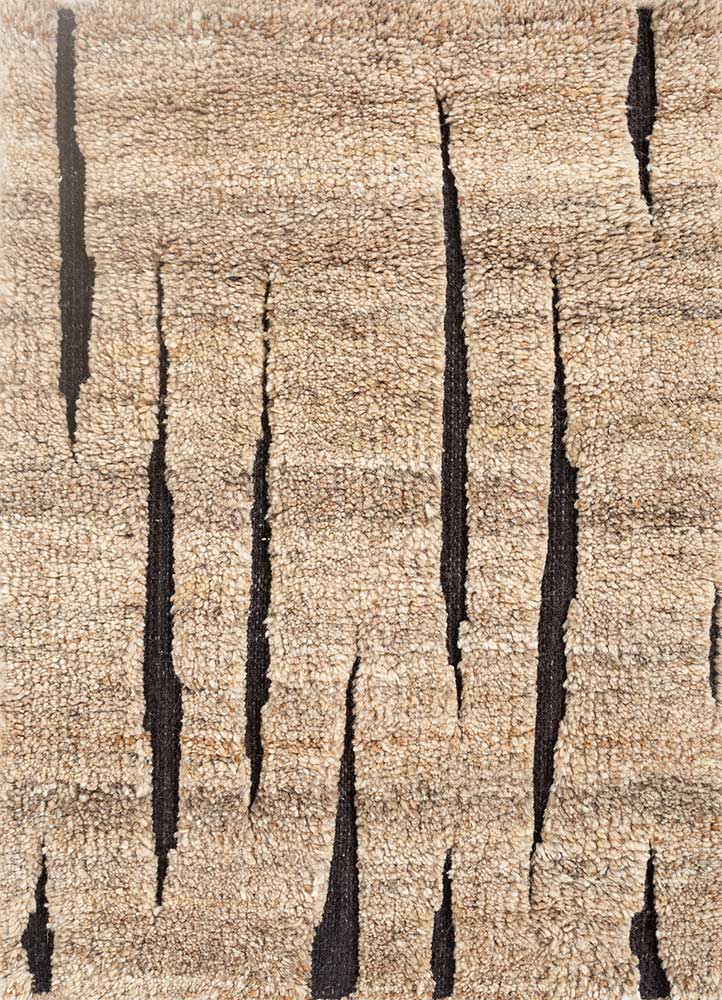 Tappeto di lana 90x60cm - Tappeto di lana