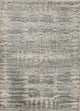 Tappeto di lana 90x60cm - Tappeto di lana