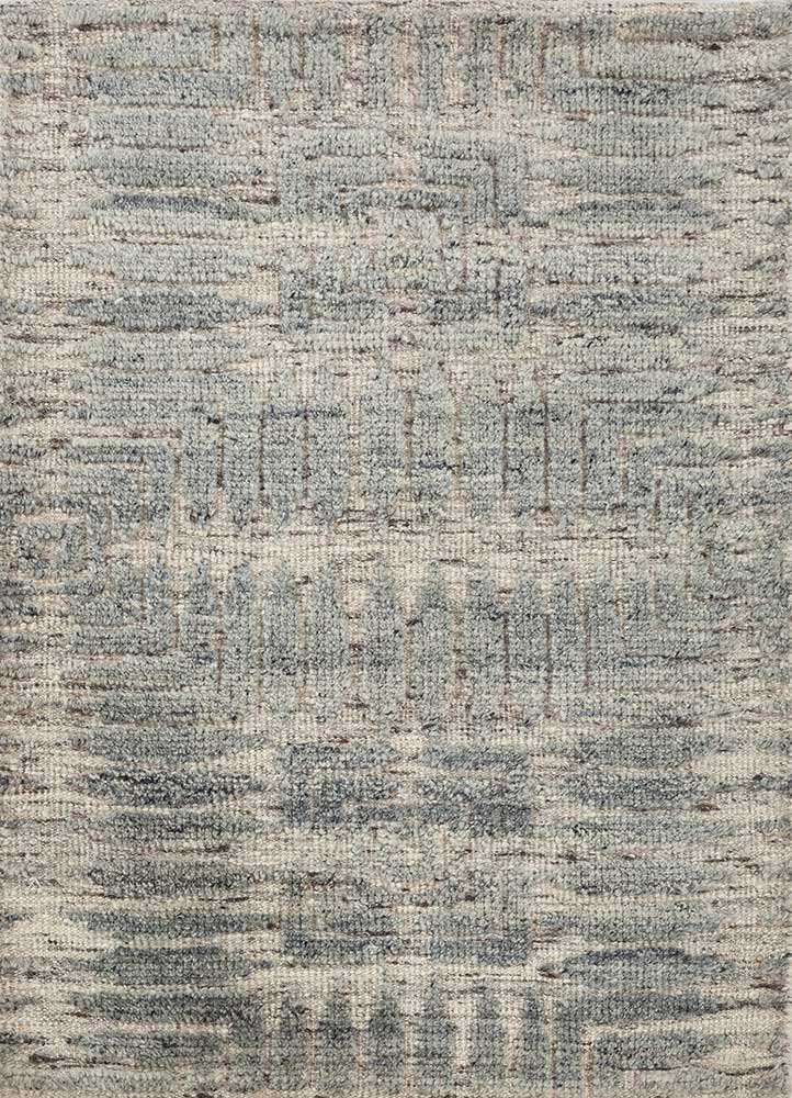 Tappeto di lana 90x60cm - Tappeto di lana